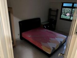 Blk 503A Montreal Spring (Sembawang), HDB Executive #482758061
